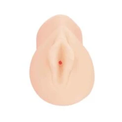 Mini Masturbator Vagina Flesh -Sexspielzeug Geschäft mini masturbator vagina flesh2