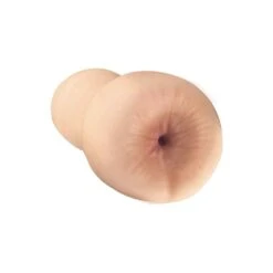 Mistress Double Stroker Jillian And Julie With Bullet - Light -Sexspielzeug Geschäft mistress double stroker jillian and julie with bullet light3