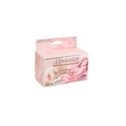 Moocher 5 LoveclonePussy -Sexspielzeug Geschäft moocher 5 loveclonepussy2