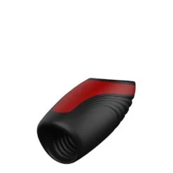 Dream Toys Mr Pleasure Heating Suck Machine -Sexspielzeug Geschäft mr pleasure heating suck machine3