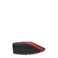 Dream Toys Mr Pleasure Heating Suck Machine -Sexspielzeug Geschäft mr pleasure heating suck machine6