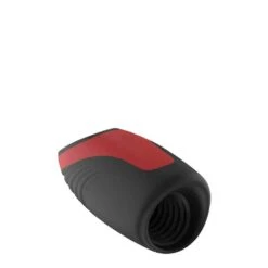 Dream Toys Mr Pleasure Heating Suck Machine -Sexspielzeug Geschäft mr pleasure heating suck machine8