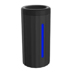 Dream Toys Mr Pleasure Heating Vibrating Stroker 10 Dream Toys Mr Pleasure Heating Vibrating Stroker -Sexspielzeug Geschäft mr pleasure heating vibrating stroker4