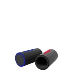 Dream Toys Mr Pleasure Heating Vibrating Stroker 11 Dream Toys Mr Pleasure Heating Vibrating Stroker -Sexspielzeug Geschäft mr pleasure heating vibrating stroker5