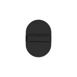 Dream Toys Mr Pleasure Vibrating Pocket Stroker -Sexspielzeug Geschäft mr pleasure vibrating pocket stroker3