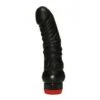 Natur-Vibrator Black -Sexspielzeug Geschäft mu04c
