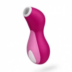Klitoris-Stimulator Satisfyer Pro Penguin