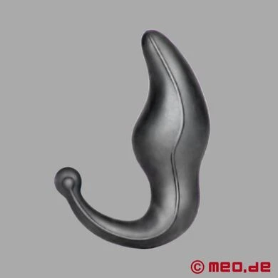 Prostata Locator Von Dr. Cock 3 Prostata Locator Von Dr. Cock