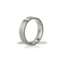 Mystim His Ringness Duke Brushed 55mm