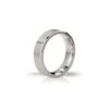 Mystim His Ringness Duke Polished 51mm -Sexspielzeug Geschäft mystim his ringness duke polished 51mm