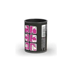 Mystim MasturbaTIN Ribbed Rita Lemalla -Sexspielzeug Geschäft mystim masturbatin ribbed rita lemalla3