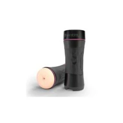 Mystim Oh Push Me Masturbator Anus