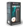 Mystim Opus E Donut -Sexspielzeug Geschäft mystim opus e donut
