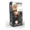Mystim Opus Mica -Sexspielzeug Geschäft mystim opus mica