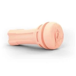 Mystim Opus Mica -Sexspielzeug Geschäft mystim opus mica3