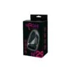 Naghi No 29 Rechargeable Penis Head Vibe 2 Naghi No 29 Rechargeable Penis Head Vibe -Sexspielzeug Geschäft naghi no 29 rechargeable penis head vibe