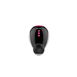 Nalone Oxxy Masturbator Pink 7 Nalone Oxxy Masturbator Pink -Sexspielzeug Geschäft nalone oxxy masturbator pink2