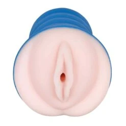 Nature Skin Soft Vagina -Sexspielzeug Geschäft nature skin soft vagina3