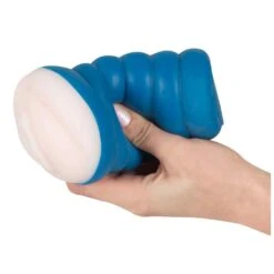 Nature Skin Soft Vagina -Sexspielzeug Geschäft nature skin soft vagina4