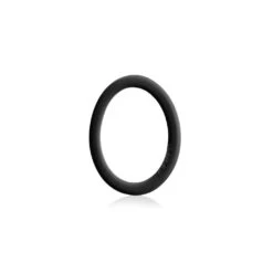 Nexus - Enduro Silicone Super Stretchy Cock Ring