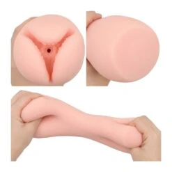 NIKU-MAN Delta -Sexspielzeug Geschäft niku man delta4