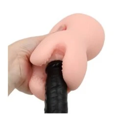 NIKU-MAN Delta -Sexspielzeug Geschäft niku man delta5