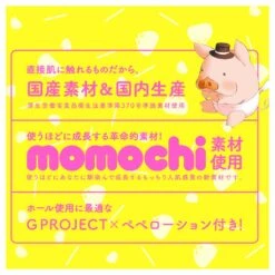 NIKU-MAN Delta -Sexspielzeug Geschäft niku man delta6