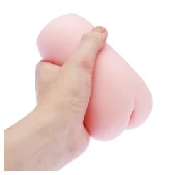 NIKU-MAN -Sexspielzeug Geschäft niku man2