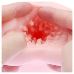 NIKU-MAN -Sexspielzeug Geschäft niku man4