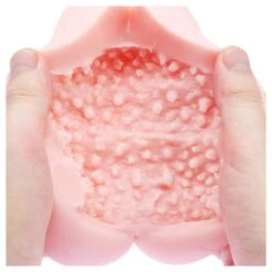 NIKU-MAN -Sexspielzeug Geschäft niku man5