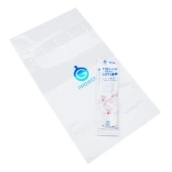 NIKU-MAN -Sexspielzeug Geschäft niku man6