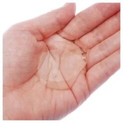 NIKU-MAN -Sexspielzeug Geschäft niku man7