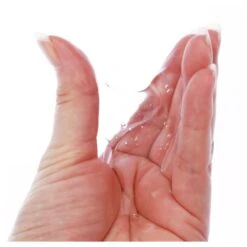 NIKU-MAN -Sexspielzeug Geschäft niku man8