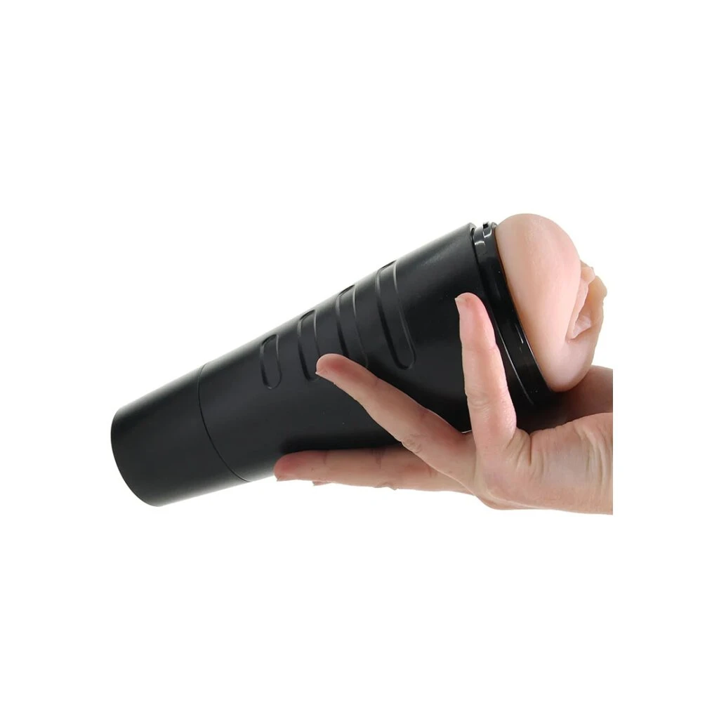 Nina Elle Pussy Stroker Hard Case 7 Nina Elle Pussy Stroker Hard Case – Bild 5