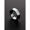 NUT Cockring (15x6x55mm) -Sexspielzeug Geschäft nut cockring 15x6x55mm