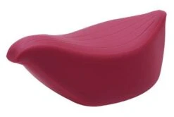 Auflegevibrator Iroha Plus Tori