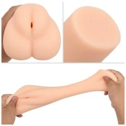 ONDO! Furu -Sexspielzeug Geschäft ondo furu4