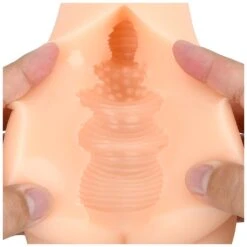 ONDO! Furu -Sexspielzeug Geschäft ondo furu6