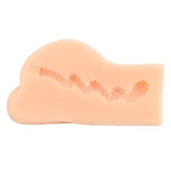 ONDO! Furu -Sexspielzeug Geschäft ondo furu7