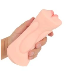 ONDO! NUPU -Sexspielzeug Geschäft ondo nupu3