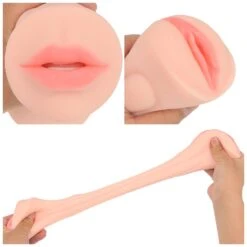 ONDO! NUPU -Sexspielzeug Geschäft ondo nupu4