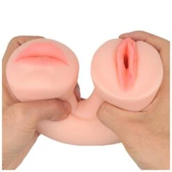 ONDO! NUPU -Sexspielzeug Geschäft ondo nupu6