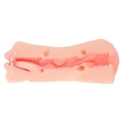 ONDO! NUPU -Sexspielzeug Geschäft ondo nupu7