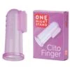 ONE NIGHT STAND Clito-Finger -Sexspielzeug Geschäft one night stand clito finger