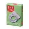 ONE NIGHT STAND Vibro-Ring -Sexspielzeug Geschäft one night stand vibro ring