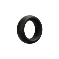 Optimale &ndash; C-Ring &ndash; 35Mm