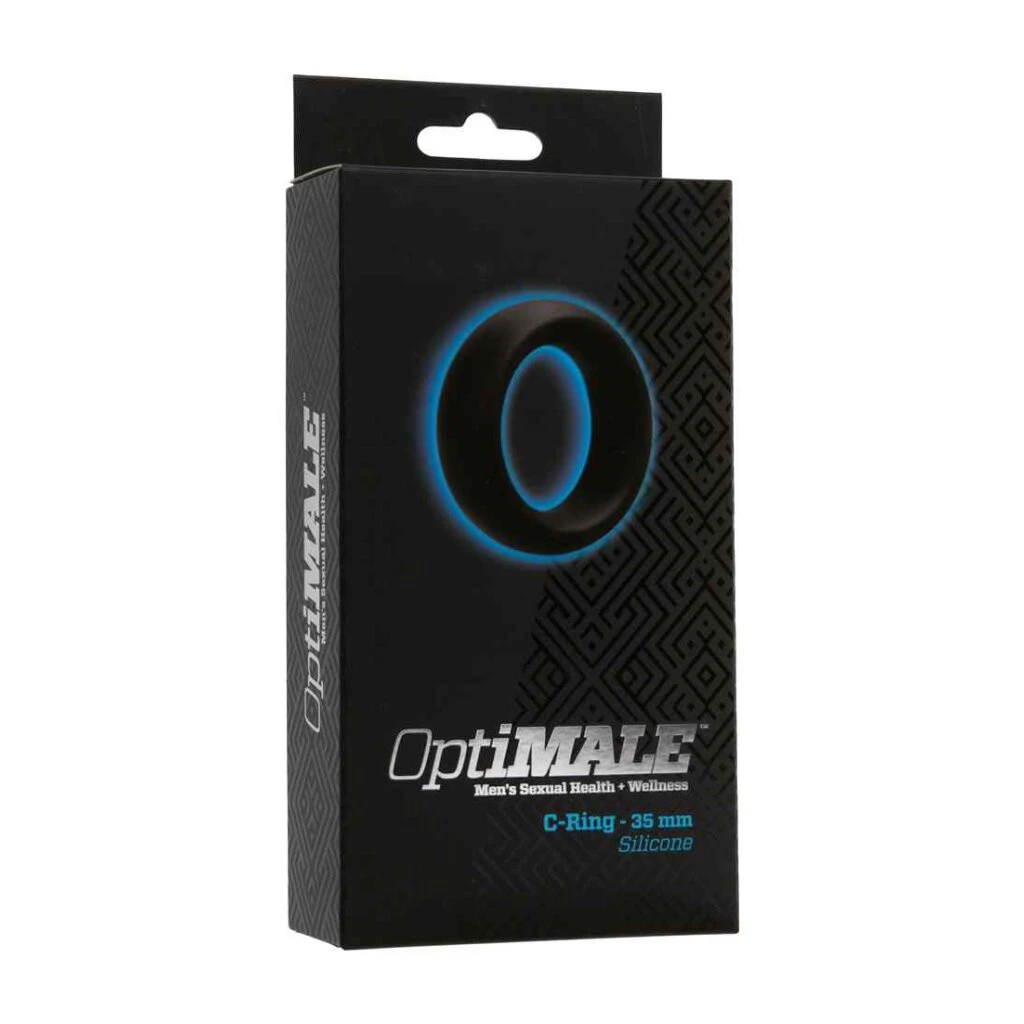 Optimale – C-Ring – 35Mm 4 Optimale – C-Ring – 35Mm – Bild 2