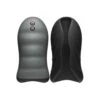 OptiMALE - Silicone Warming Stroker - Vibrating -Sexspielzeug Geschäft optimale silicone warming stroker vibrating