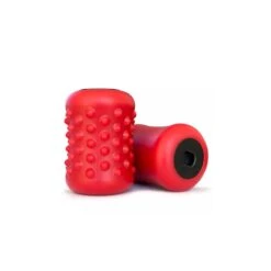 Orctan Automatic Masturbator -Sexspielzeug Geschäft orctan automatic masturbator4