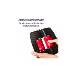 Orctan Automatic Masturbator -Sexspielzeug Geschäft orctan automatic masturbator6
